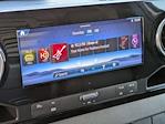 2025 Mercedes-Benz Sprinter 3500XD High Roof DRW RWD Empty Cargo Van for sale #DS32733 - photo 23