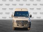 2025 Mercedes-Benz Sprinter 3500XD High Roof DRW RWD Empty Cargo Van for sale #DS32733 - photo 3