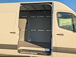 2025 Mercedes-Benz Sprinter 3500XD High Roof DRW RWD Empty Cargo Van for sale #DS32733 - photo 30