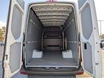 2025 Mercedes-Benz Sprinter 3500XD High Roof DRW RWD Empty Cargo Van for sale #DS32733 - photo 2
