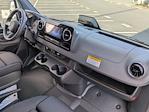 2025 Mercedes-Benz Sprinter 3500XD High Roof DRW RWD Empty Cargo Van for sale #DS32733 - photo 31