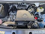2025 Mercedes-Benz Sprinter 3500XD High Roof DRW RWD Empty Cargo Van for sale #DS32733 - photo 32