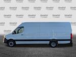 2025 Mercedes-Benz Sprinter 3500XD High Roof DRW RWD Empty Cargo Van for sale #DS32733 - photo 6