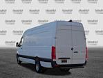 2025 Mercedes-Benz Sprinter 3500XD High Roof DRW RWD Empty Cargo Van for sale #DS32733 - photo 7