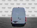 2025 Mercedes-Benz Sprinter 3500XD High Roof DRW RWD Empty Cargo Van for sale #DS32733 - photo 8