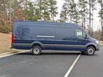 New 2025 Mercedes-Benz Sprinter 3500XD High Roof Empty Cargo Van for sale #DS32745 - photo 11