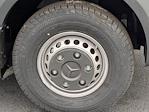 New 2025 Mercedes-Benz Sprinter 3500XD High Roof Empty Cargo Van for sale #DS32745 - photo 12