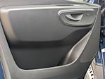 New 2025 Mercedes-Benz Sprinter 3500XD High Roof Empty Cargo Van for sale #DS32745 - photo 14