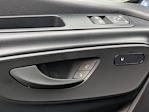 New 2025 Mercedes-Benz Sprinter 3500XD High Roof Empty Cargo Van for sale #DS32745 - photo 15