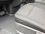 New 2025 Mercedes-Benz Sprinter 3500XD High Roof Empty Cargo Van for sale #DS32745 - photo 17
