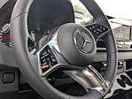 New 2025 Mercedes-Benz Sprinter 3500XD High Roof Empty Cargo Van for sale #DS32745 - photo 18