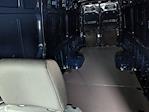 New 2025 Mercedes-Benz Sprinter 3500XD High Roof Empty Cargo Van for sale #DS32745 - photo 29