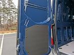 New 2025 Mercedes-Benz Sprinter 3500XD High Roof Empty Cargo Van for sale #DS32745 - photo 30