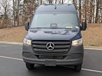 New 2025 Mercedes-Benz Sprinter 3500XD High Roof Empty Cargo Van for sale #DS32745 - photo 5
