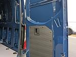 New 2025 Mercedes-Benz Sprinter 3500XD High Roof Empty Cargo Van for sale #DS32745 - photo 31