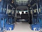 New 2025 Mercedes-Benz Sprinter 3500XD High Roof Empty Cargo Van for sale #DS32745 - photo 32