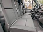 New 2025 Mercedes-Benz Sprinter 3500XD High Roof Empty Cargo Van for sale #DS32745 - photo 33