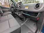 New 2025 Mercedes-Benz Sprinter 3500XD High Roof Empty Cargo Van for sale #DS32745 - photo 34