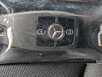 New 2025 Mercedes-Benz Sprinter 3500XD High Roof Empty Cargo Van for sale #DS32745 - photo 37