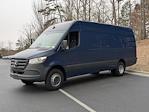 New 2025 Mercedes-Benz Sprinter 3500XD High Roof Empty Cargo Van for sale #DS32745 - photo 6