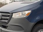 New 2025 Mercedes-Benz Sprinter 3500XD High Roof Empty Cargo Van for sale #DS32745 - photo 7