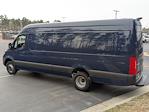 New 2025 Mercedes-Benz Sprinter 3500XD High Roof Empty Cargo Van for sale #DS32745 - photo 9