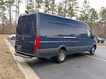 New 2025 Mercedes-Benz Sprinter 3500XD High Roof Empty Cargo Van for sale #DS32745 - photo 3