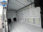 Used 2023 Mercedes-Benz Sprinter 2500 2500 Standard Roof I4 Diesel HO RWD Empty Cargo Van for sale #P3366 - photo 13