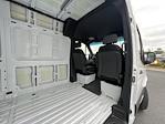Used 2023 Mercedes-Benz Sprinter 2500 2500 Standard Roof I4 Diesel HO RWD Empty Cargo Van for sale #P3366 - photo 14