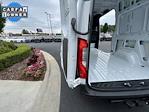 Used 2023 Mercedes-Benz Sprinter 2500 2500 Standard Roof I4 Diesel HO RWD Empty Cargo Van for sale #P3366 - photo 16