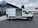 Used 2023 Mercedes-Benz Sprinter 2500 2500 Standard Roof I4 Diesel HO RWD Empty Cargo Van for sale #P3366 - photo 21