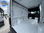 Used 2023 Mercedes-Benz Sprinter 2500 2500 Standard Roof I4 Diesel HO RWD Empty Cargo Van for sale #P3366 - photo 22