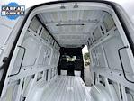 Used 2023 Mercedes-Benz Sprinter 2500 2500 Standard Roof I4 Diesel HO RWD Empty Cargo Van for sale #P3366 - photo 23