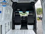 Used 2023 Mercedes-Benz Sprinter 2500 2500 Standard Roof I4 Diesel HO RWD Empty Cargo Van for sale #P3366 - photo 25