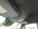 Used 2023 Mercedes-Benz Sprinter 2500 2500 Standard Roof I4 Diesel HO RWD Empty Cargo Van for sale #P3366 - photo 30