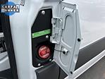 Used 2023 Mercedes-Benz Sprinter 2500 2500 Standard Roof I4 Diesel HO RWD Empty Cargo Van for sale #P3366 - photo 31