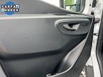Used 2023 Mercedes-Benz Sprinter 2500 2500 Standard Roof I4 Diesel HO RWD Empty Cargo Van for sale #P3366 - photo 34
