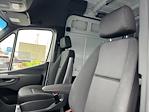 Used 2023 Mercedes-Benz Sprinter 2500 2500 Standard Roof I4 Diesel HO RWD Empty Cargo Van for sale #P3366 - photo 35