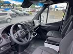 Used 2023 Mercedes-Benz Sprinter 2500 2500 Standard Roof I4 Diesel HO RWD Empty Cargo Van for sale #P3366 - photo 40