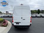 Used 2023 Mercedes-Benz Sprinter 2500 2500 Standard Roof I4 Diesel HO RWD Empty Cargo Van for sale #P3366 - photo 8
