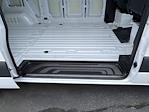 Used 2023 Mercedes-Benz Sprinter 2500 2500 Standard Roof I4 Diesel HO RWD Empty Cargo Van for sale #P3373 - photo 10