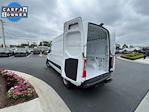 Used 2023 Mercedes-Benz Sprinter 2500 2500 Standard Roof I4 Diesel HO RWD Empty Cargo Van for sale #P3373 - photo 15