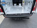 Used 2023 Mercedes-Benz Sprinter 2500 2500 Standard Roof I4 Diesel HO RWD Empty Cargo Van for sale #P3373 - photo 17