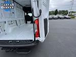 Used 2023 Mercedes-Benz Sprinter 2500 2500 Standard Roof I4 Diesel HO RWD Empty Cargo Van for sale #P3373 - photo 19