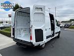 Used 2023 Mercedes-Benz Sprinter 2500 2500 Standard Roof I4 Diesel HO RWD Empty Cargo Van for sale #P3373 - photo 20