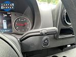 Used 2023 Mercedes-Benz Sprinter 2500 2500 Standard Roof I4 Diesel HO RWD Empty Cargo Van for sale #P3373 - photo 28