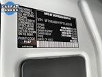 Used 2023 Mercedes-Benz Sprinter 2500 2500 Standard Roof I4 Diesel HO RWD Empty Cargo Van for sale #P3373 - photo 31