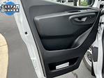 Used 2023 Mercedes-Benz Sprinter 2500 2500 Standard Roof I4 Diesel HO RWD Empty Cargo Van for sale #P3373 - photo 34
