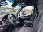Used 2023 Mercedes-Benz Sprinter 2500 2500 Standard Roof I4 Diesel HO RWD Empty Cargo Van for sale #P3373 - photo 39