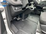 Used 2023 Mercedes-Benz Sprinter 2500 2500 Standard Roof I4 Diesel HO RWD Empty Cargo Van for sale #P3373 - photo 40